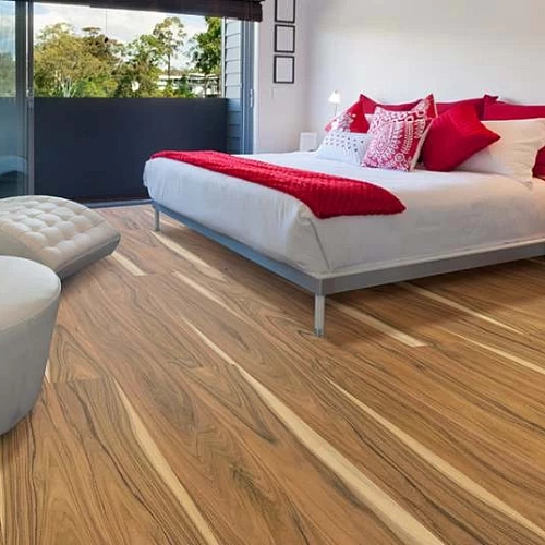 PALISANDER SANTOS ПРОБКОВОЕ ПОКРЫТИЕ CORKSTYLE ПРОБКОВЫЙ ПОЛ КЛЕЕВОЙ WOOD XL